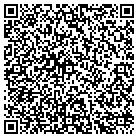 QR code with Pan American Surveys Inc contacts