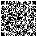QR code with Hair Perfecters contacts