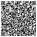QR code with Silver Stone contacts