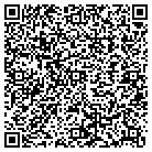 QR code with Image Art Products Inc contacts