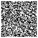 QR code with Tanya's Alteration contacts