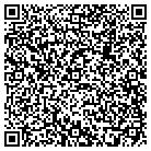 QR code with Farmers Emergence Bank contacts