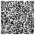 QR code with Mayfair Regency Opticians contacts