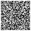 QR code with Cancer Research Institute contacts