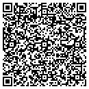 QR code with Sykes Fine Foods contacts
