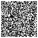 QR code with Wahine Blue Inc contacts