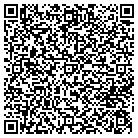 QR code with All In Design & Publishing Inc contacts