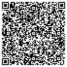 QR code with Florida Anesthesia Assoc contacts