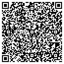 QR code with Be One Inc contacts