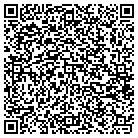 QR code with Econo Cash Registers contacts