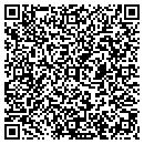 QR code with Stone Age Design contacts