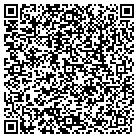 QR code with Sunbelt Sod & Grading Co contacts