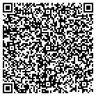 QR code with Targinos Corporation contacts