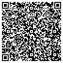 QR code with On The Go Insurance contacts