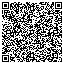 QR code with Golf N Tire contacts