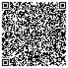 QR code with Johnnys Schwinn Cycle contacts
