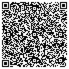 QR code with Tito Neives Productions Inc contacts