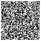 QR code with Fire Fighters Complete Maint contacts