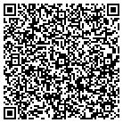 QR code with Charlotte Engrg & Surveying contacts