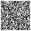QR code with Sports Corner contacts