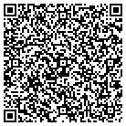 QR code with Island Coast Advertising Inc contacts