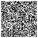 QR code with Altronics Service Inc contacts