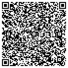 QR code with Raquel's Fashion Shoes contacts