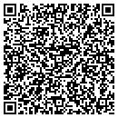 QR code with Lawn Knights contacts