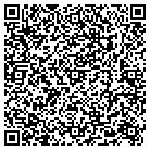 QR code with Charlie's Pro Shop Inc contacts