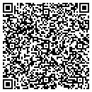 QR code with Son Electronics contacts