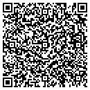 QR code with Dan Bulleman contacts