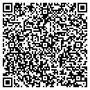 QR code with Victoria Square 6 Theatres contacts