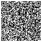 QR code with Botti Stdio Architectural Arts contacts