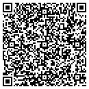 QR code with Moto Car Performance contacts