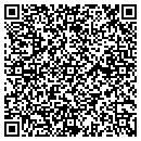 QR code with Invision Photography LLC contacts