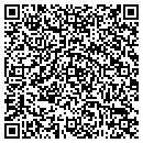 QR code with New Heaven Corp contacts