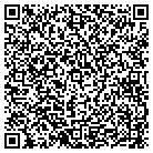 QR code with Paul B Genet Law Office contacts