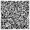 QR code with Ezz Hosting Inc contacts