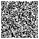 QR code with Van Meir Eduard H contacts