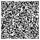QR code with Stock Island Chevron contacts
