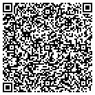 QR code with Not Just Kids Rooms contacts