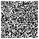 QR code with Chapman Septic Service Inc contacts