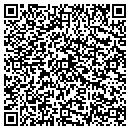 QR code with Huguet Investments contacts
