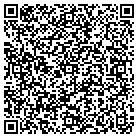 QR code with Truevance Comunications contacts
