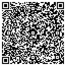 QR code with Vanzant Logging contacts