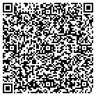 QR code with Alco Roofing Company Inc contacts