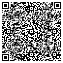 QR code with Logically Insane Inc contacts