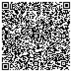 QR code with US Naval Aviation Maintenance contacts