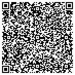 QR code with Neatness Counts Janitorial Service contacts