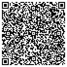 QR code with Avon Park Correctional Library contacts